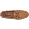 Sebago | 70015H0 Docksides Portland crazy h brown tan 912