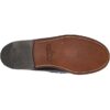 Sebago | 7001530 Classic Dan woman black white 987
