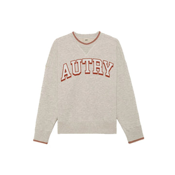 Autry | 75JJ Felpa College