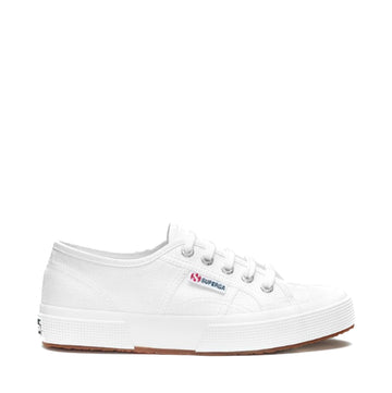 SUPERGA | S2750 Cotu classic white