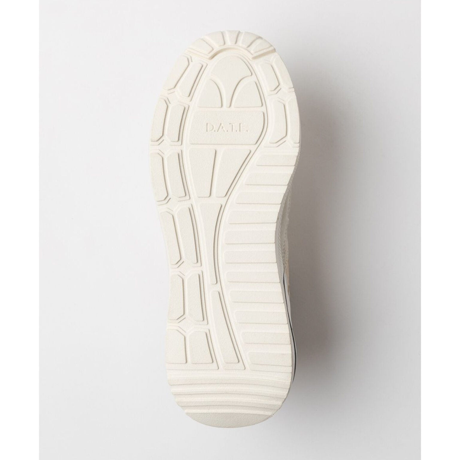 D.A.T.E.| FG-ET-BI Fuga Net beige