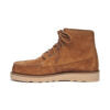 Sebago | 76111SW Tala mid suede fox mocha