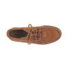 Sebago | 76111SW Tala mid suede fox mocha