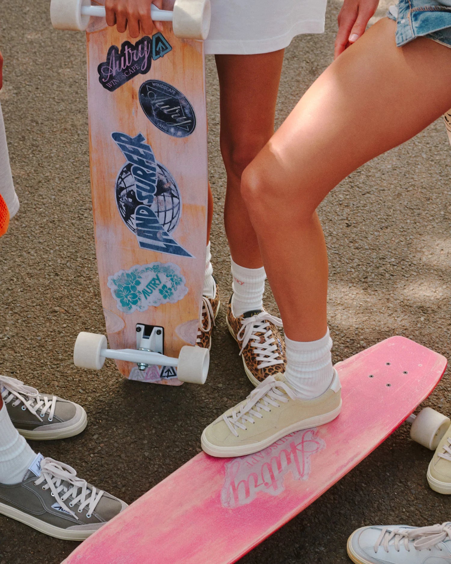 slider image slider_item_hD7k9b