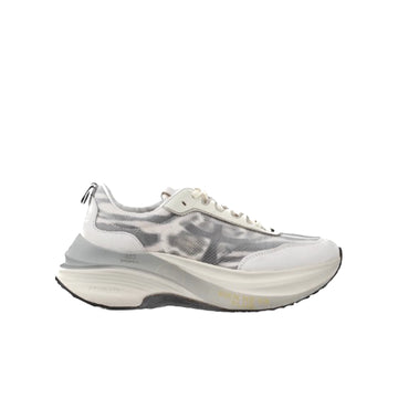 Premiata | Hill 7507