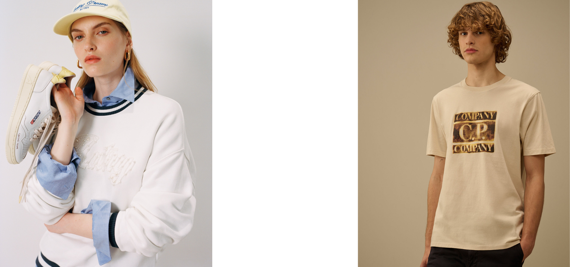 slider image slider_item_jx7Vyr