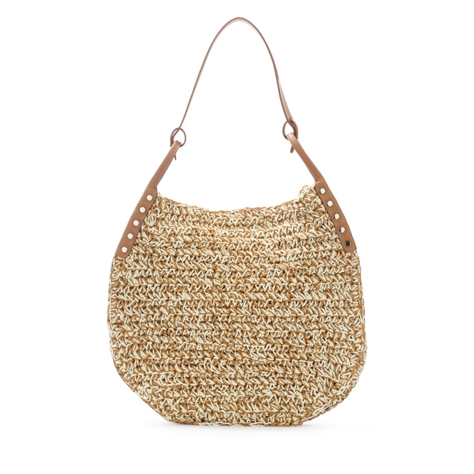 Zanellato | Borsa Ima sun kissed luxhetic nude m