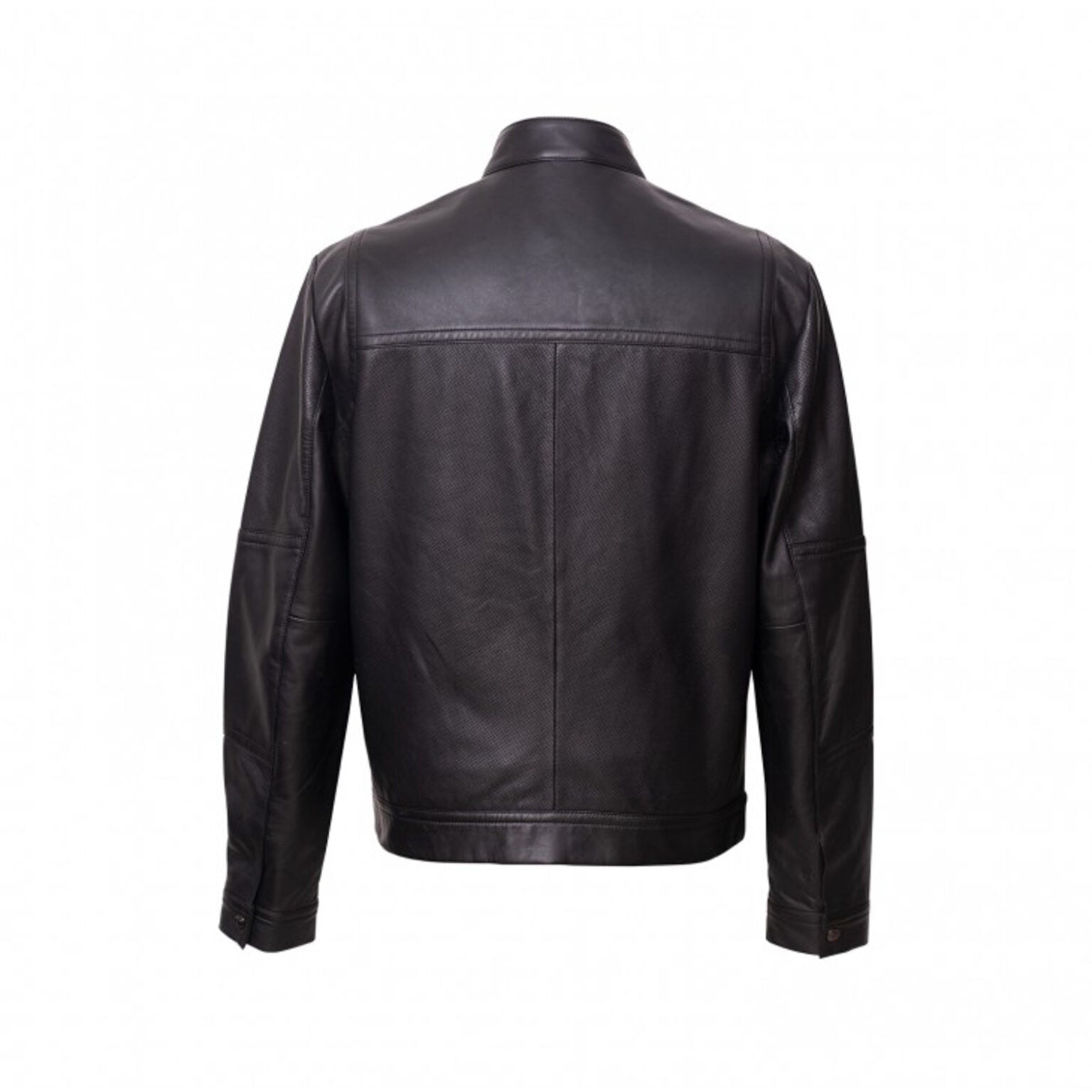 Schott | Racer Jacket black LC1004