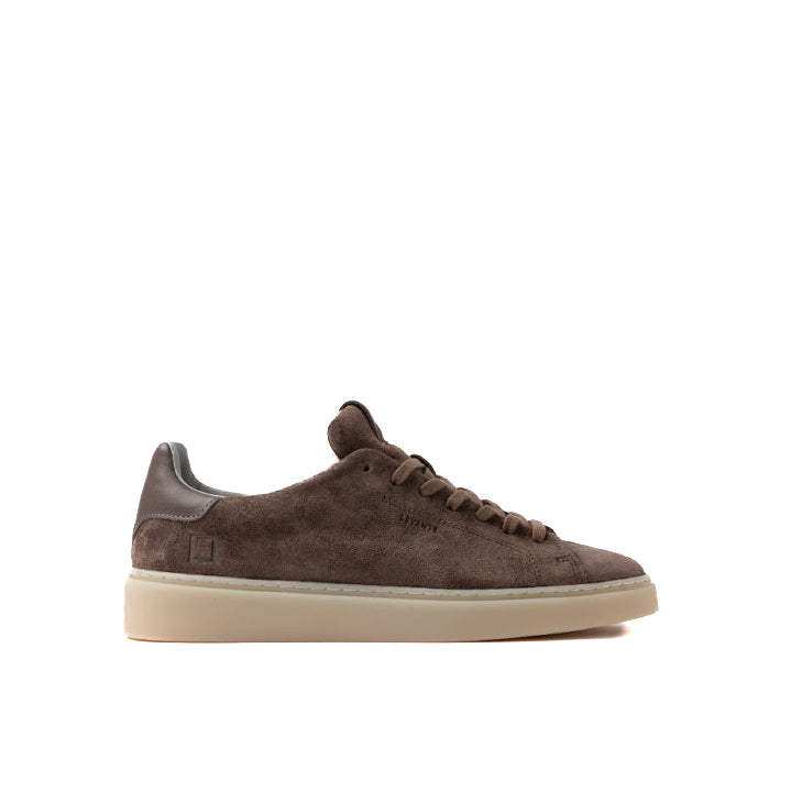 D.A.T.E. | Levante Seude LV-SD-TA Taupeloo