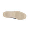 Sebago | 7111PTW Portland flesh out blue navy 908