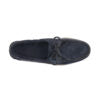 Sebago | 7111PTW Portland flesh out blue navy 908