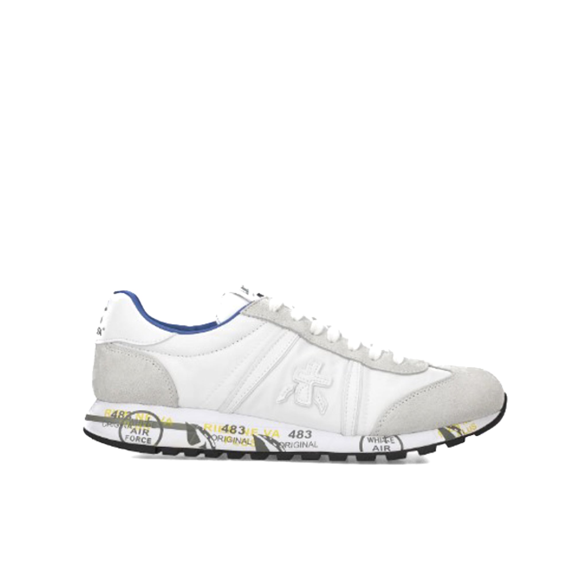 Premiata | Lucy 6915