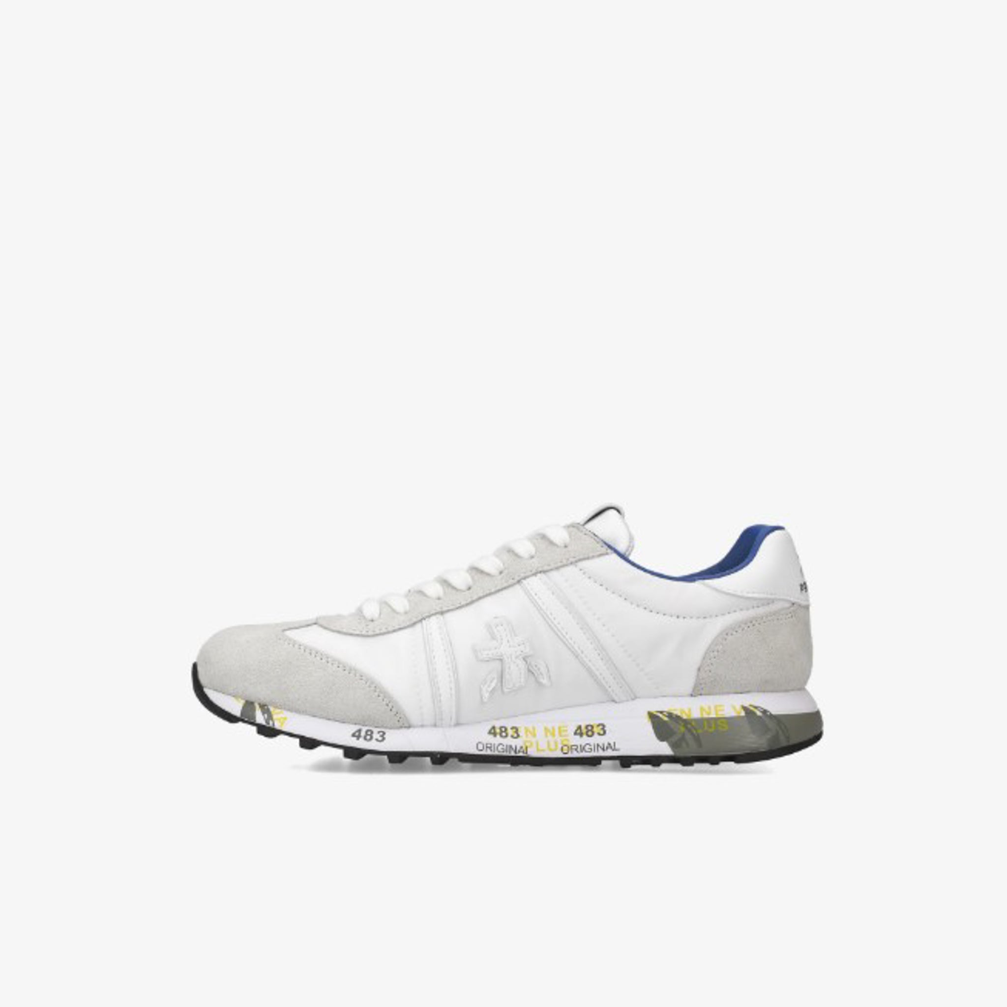 Premiata | Lucy 6915