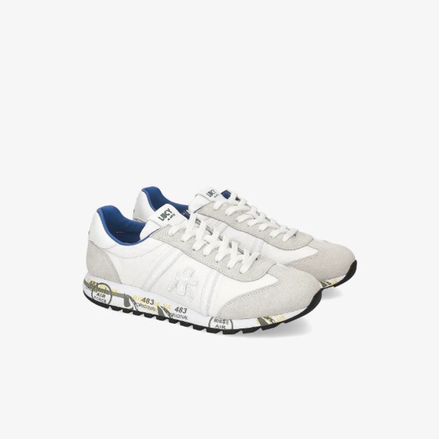 Premiata | Lucy 6915