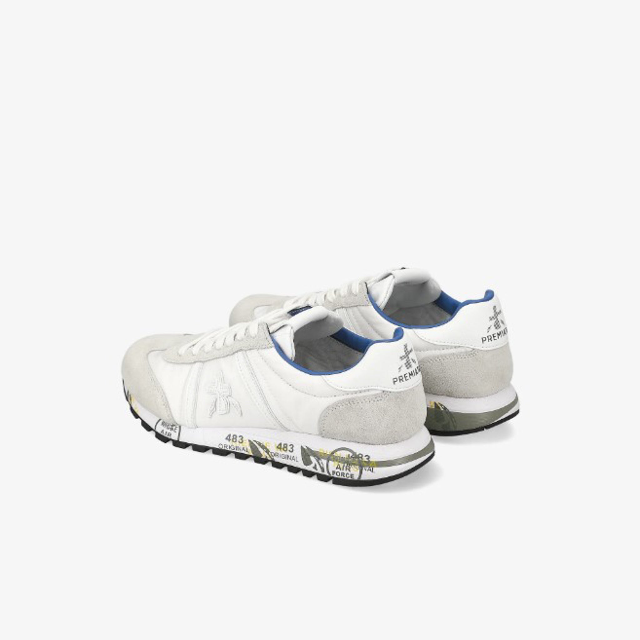 Premiata | Lucy 6915
