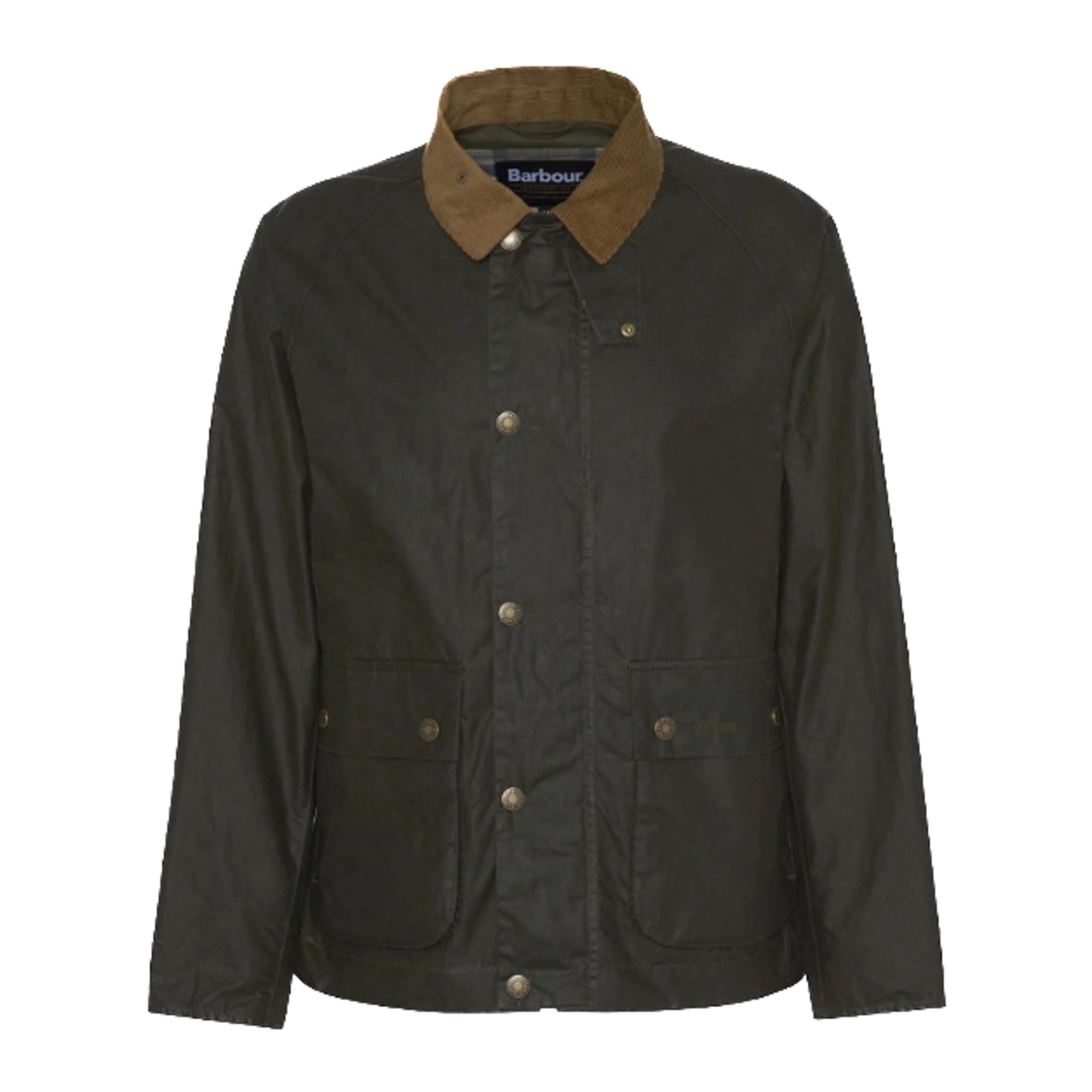 Barbour | Giacca cerata modern Bedale MWX2447NY51