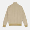 Baracuta | G9 Harrington jacket natural