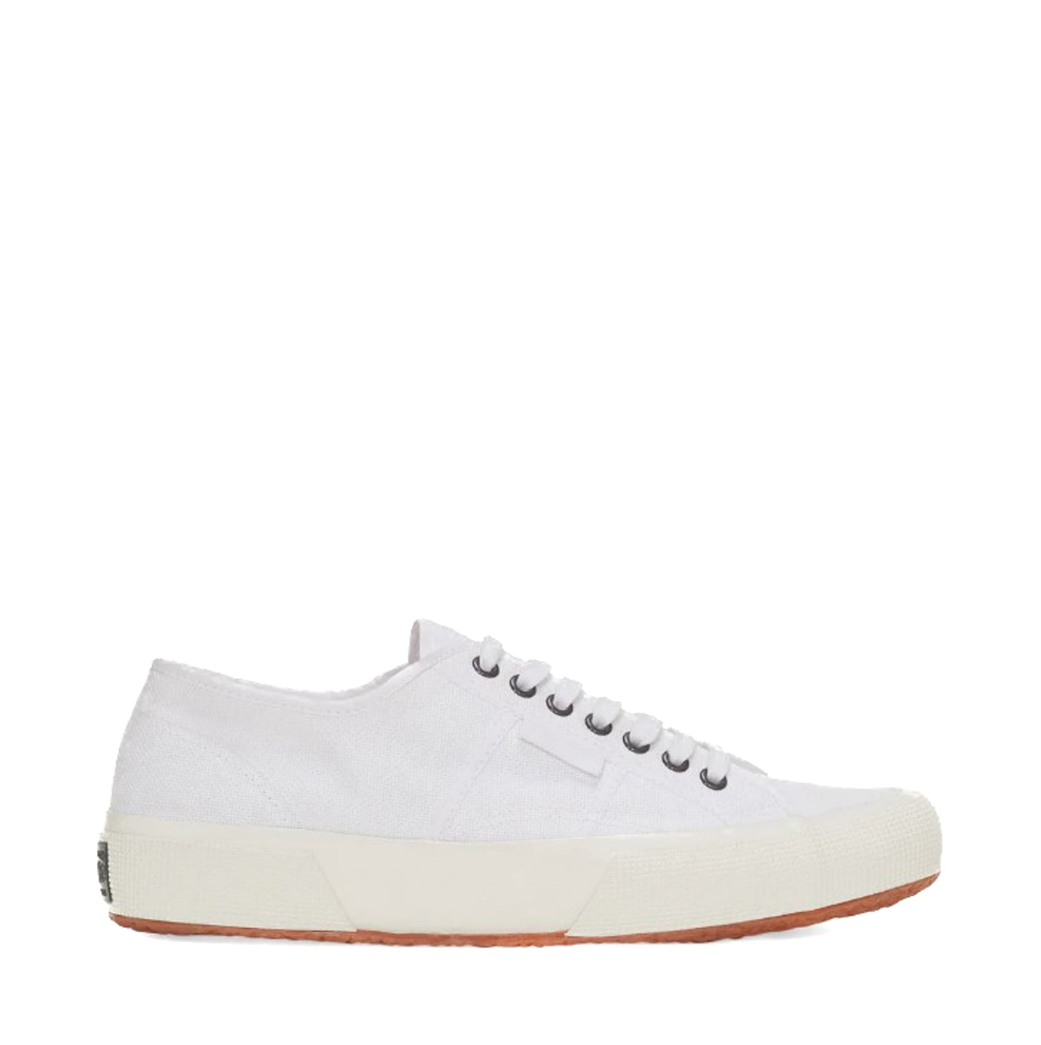 SUPERGA | S2750 OG white-favorio