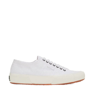 SUPERGA | S2750 OG white-favorio