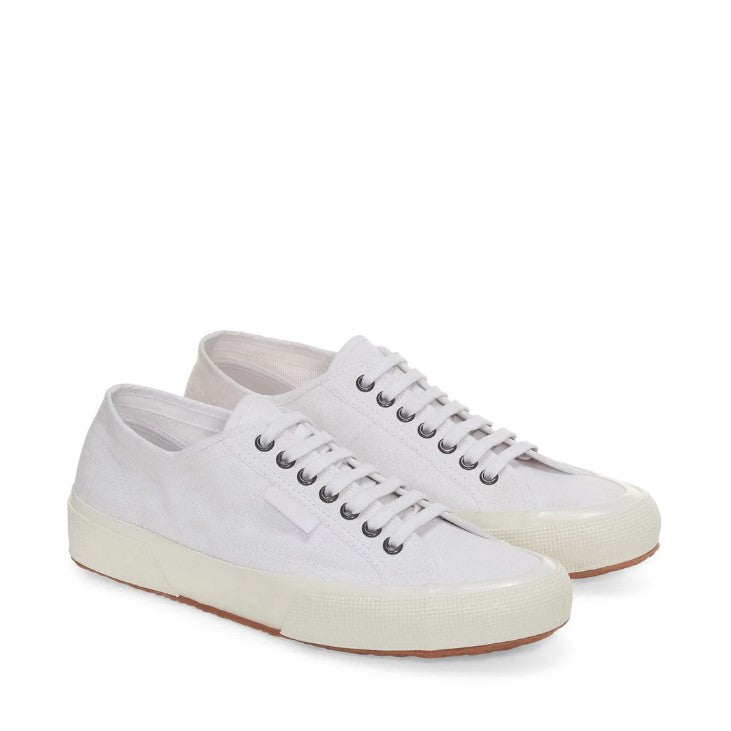 SUPERGA | S2750 OG white-favorio