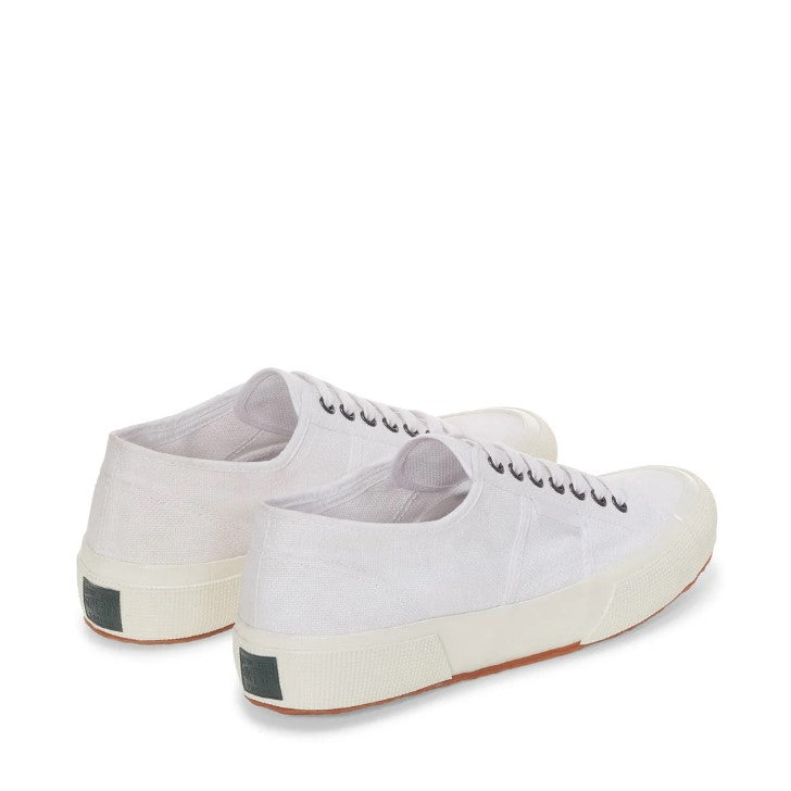 SUPERGA | S2750 OG white-favorio