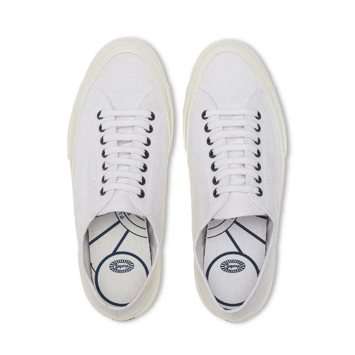 SUPERGA | S2750 OG white-favorio