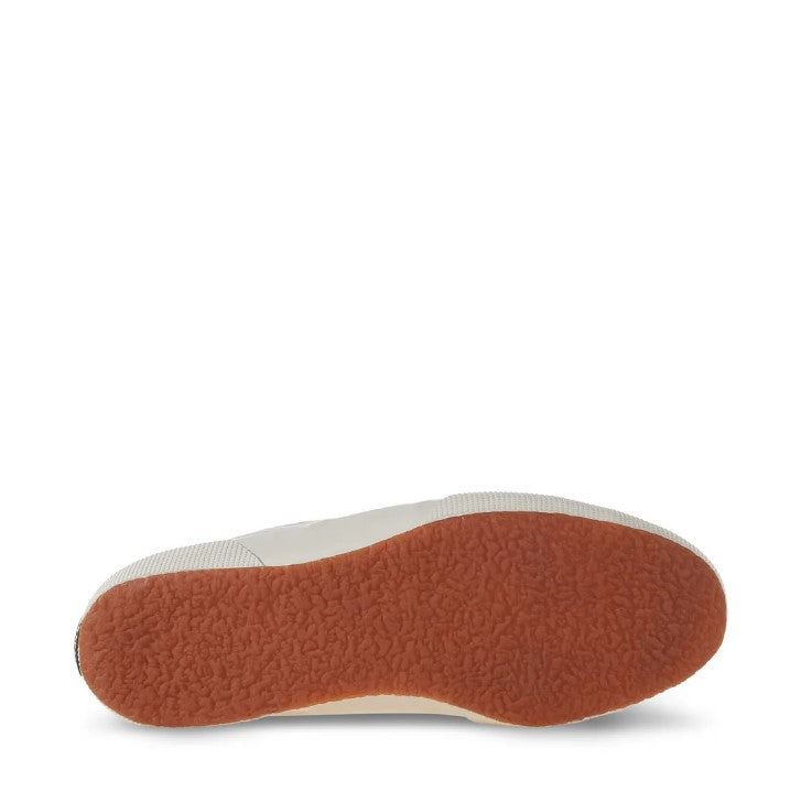 SUPERGA | S2750 OG white-favorio