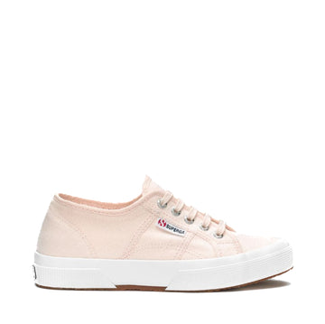 SUPERGA | S2750-Plus Cotu pink