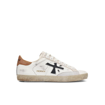 Premiata | STEVEND 6664