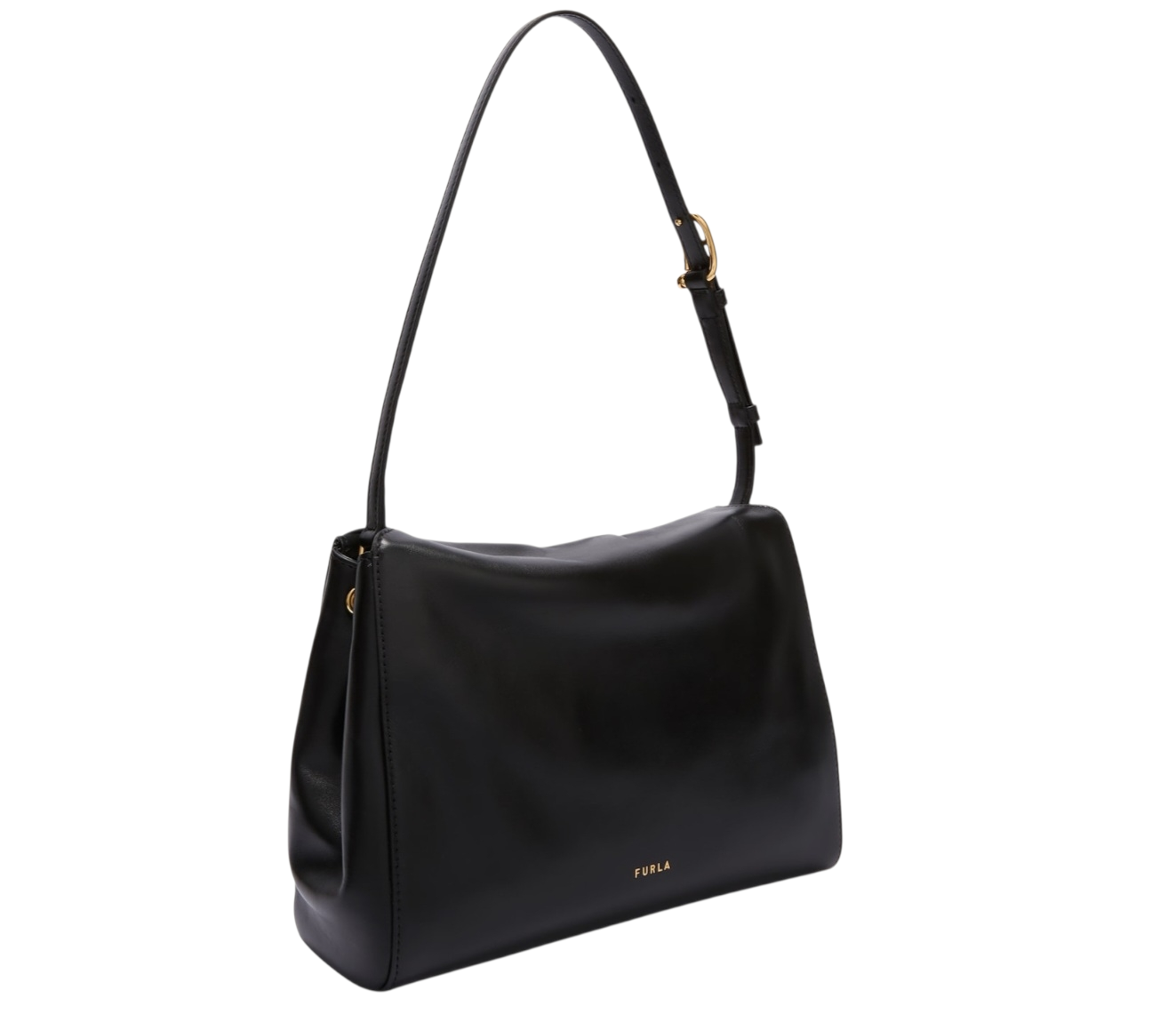 Furla | Domus Borsa A Spalla S