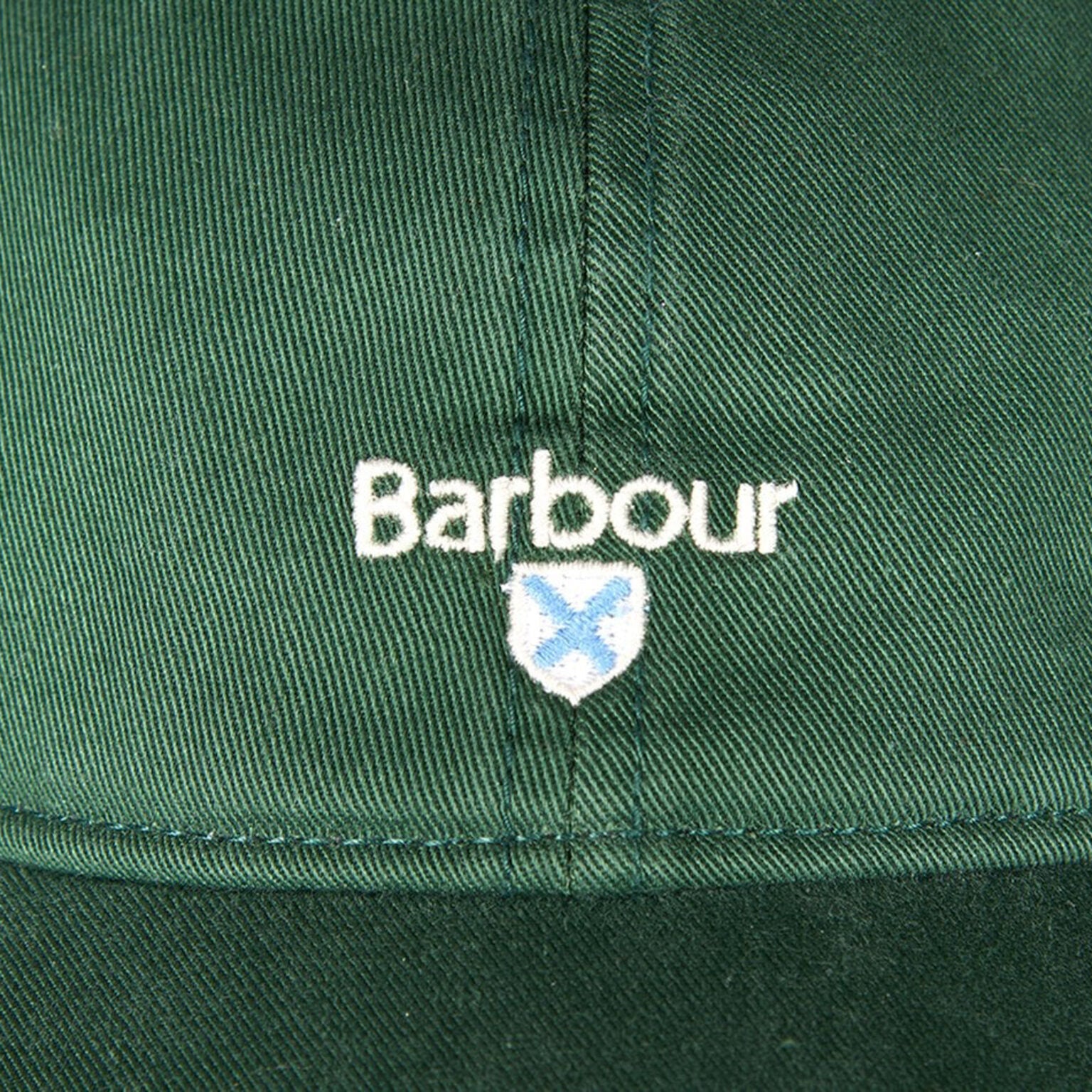 Barbour | Cappello sportivo