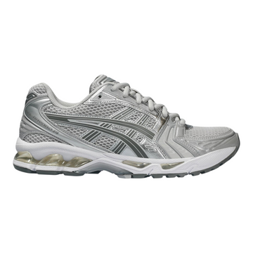 Asics Gel Kayano 14 | Sneaker in Pelle e Mesh 021