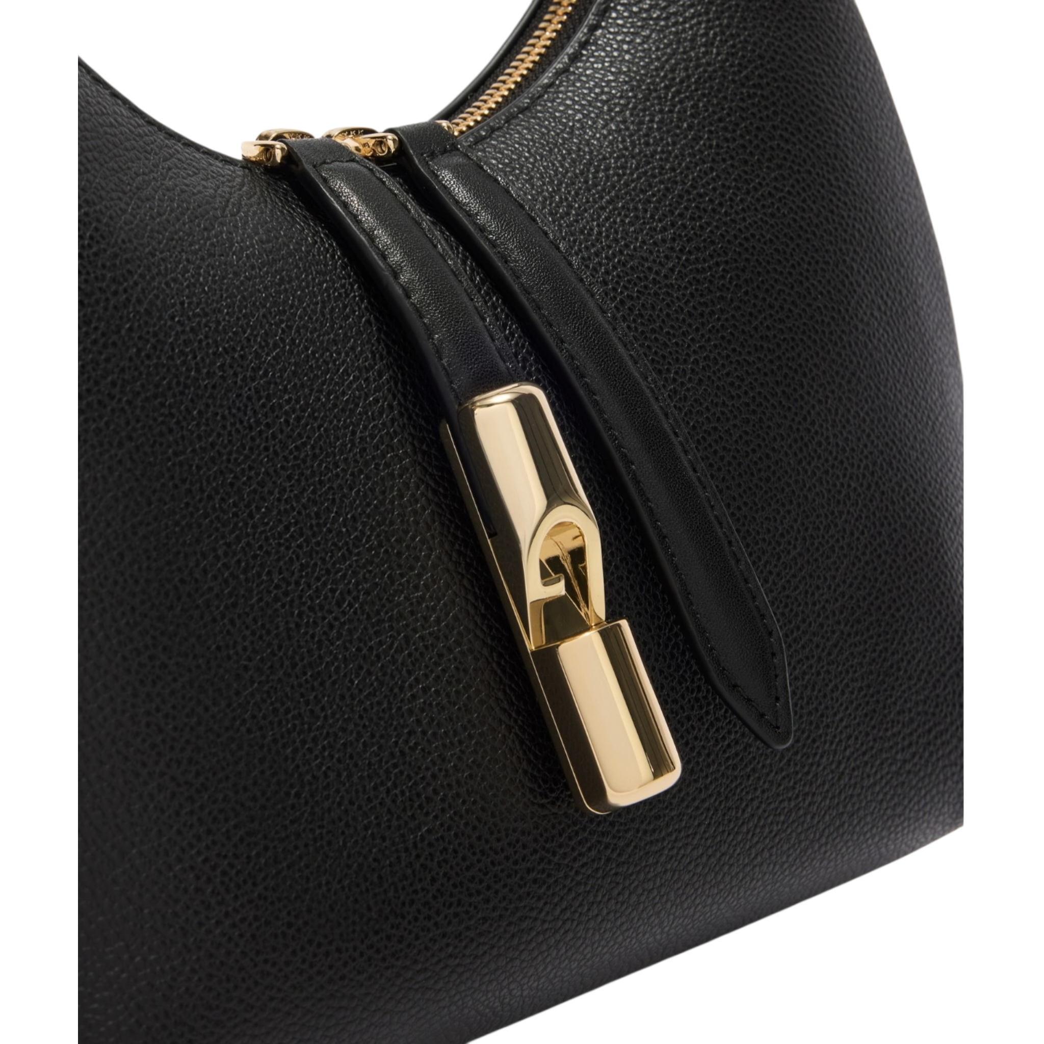 Furla | Goccia Borsa a Spalla S