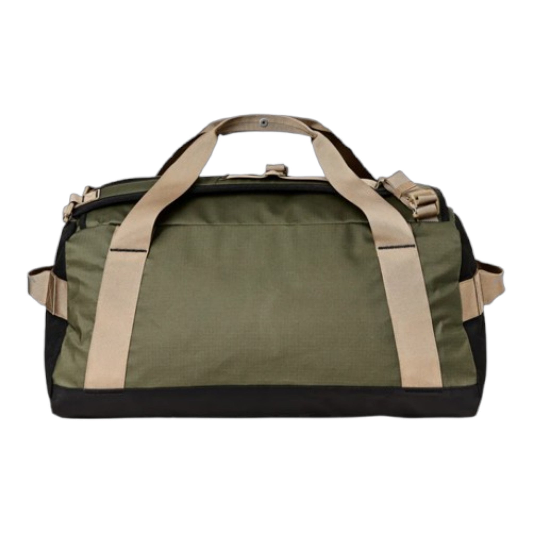FILSON | Borsone All-Weather