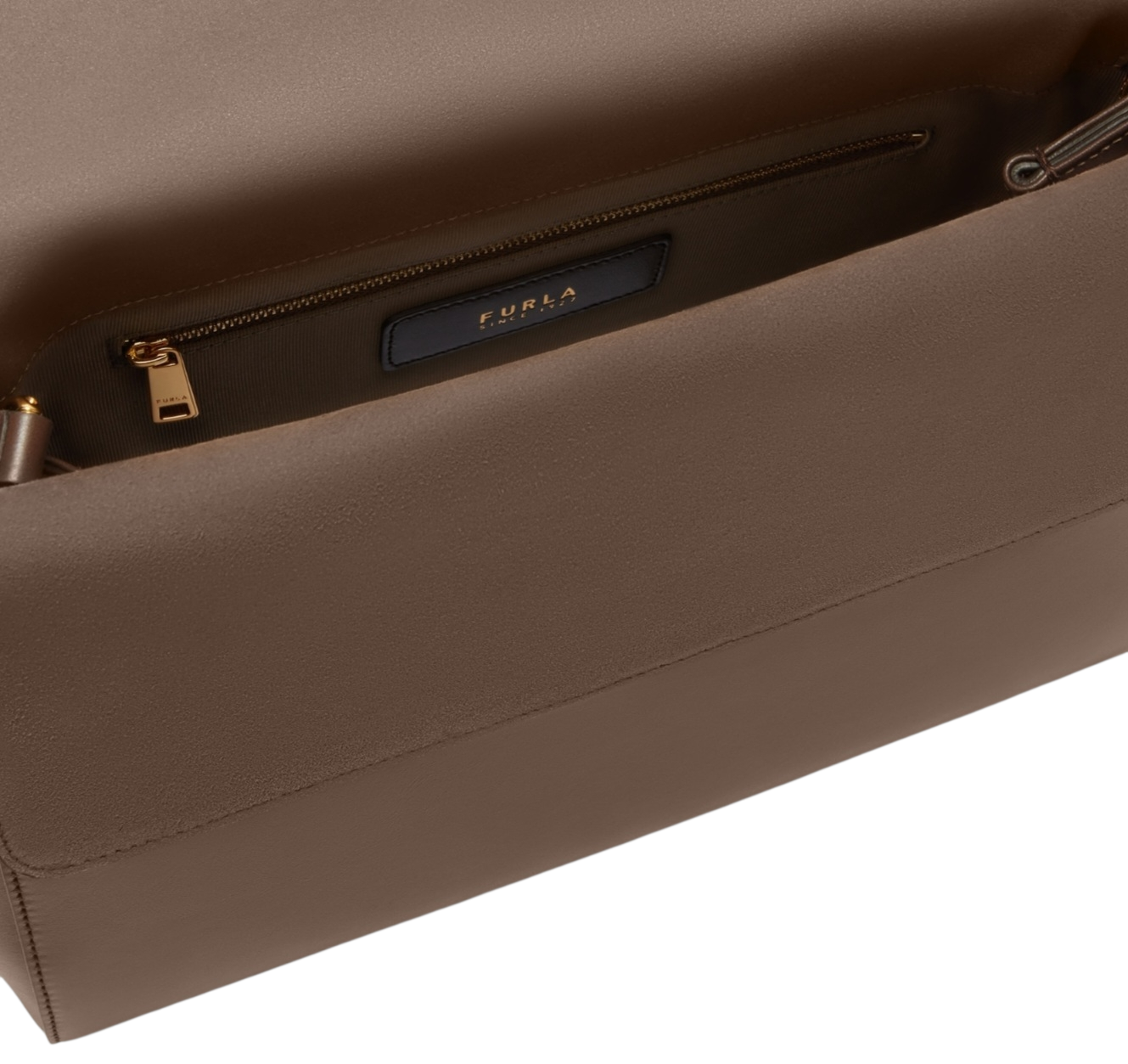 Furla | Domus Borsa A Spalla M