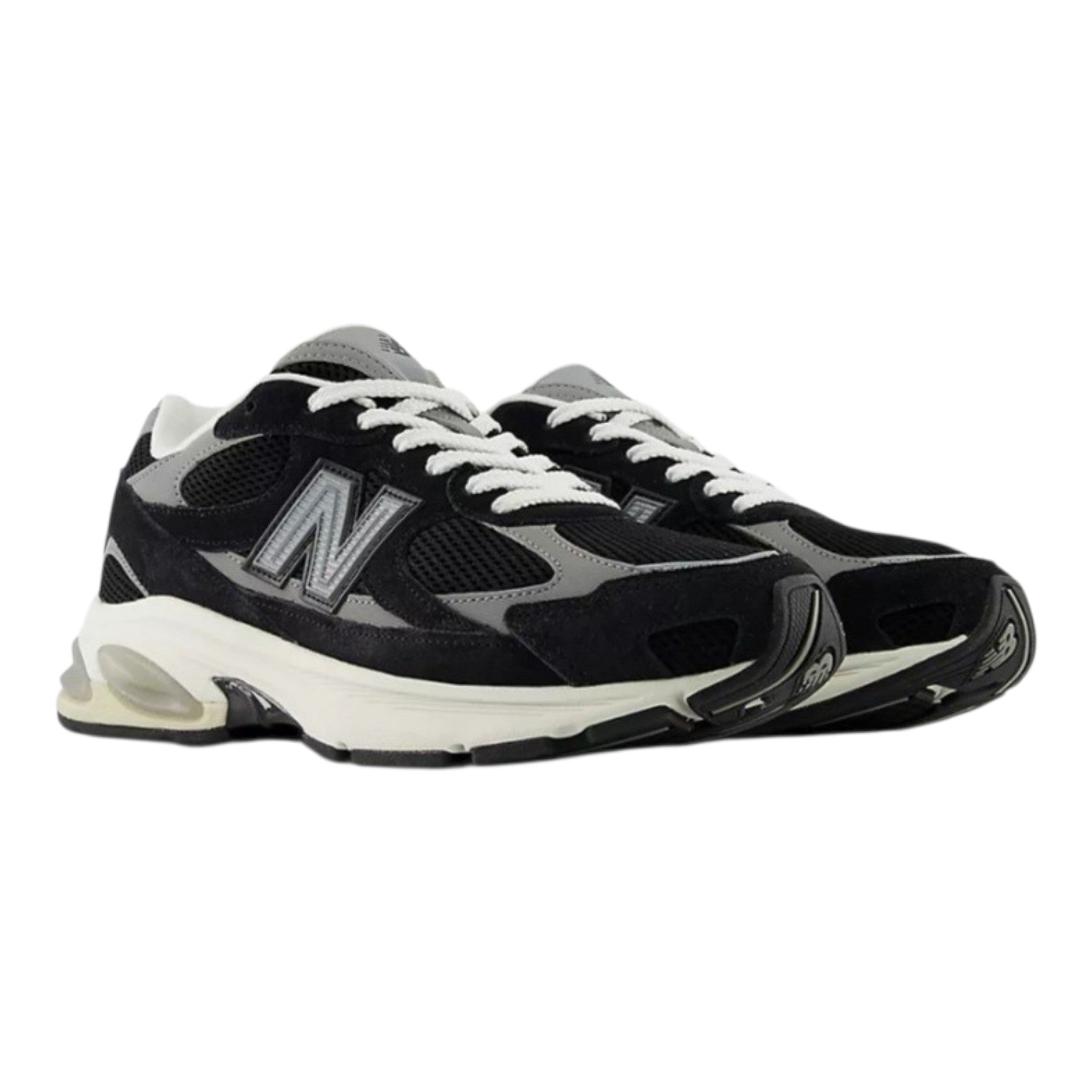 New Balance U2010 | Sneaker in Suede