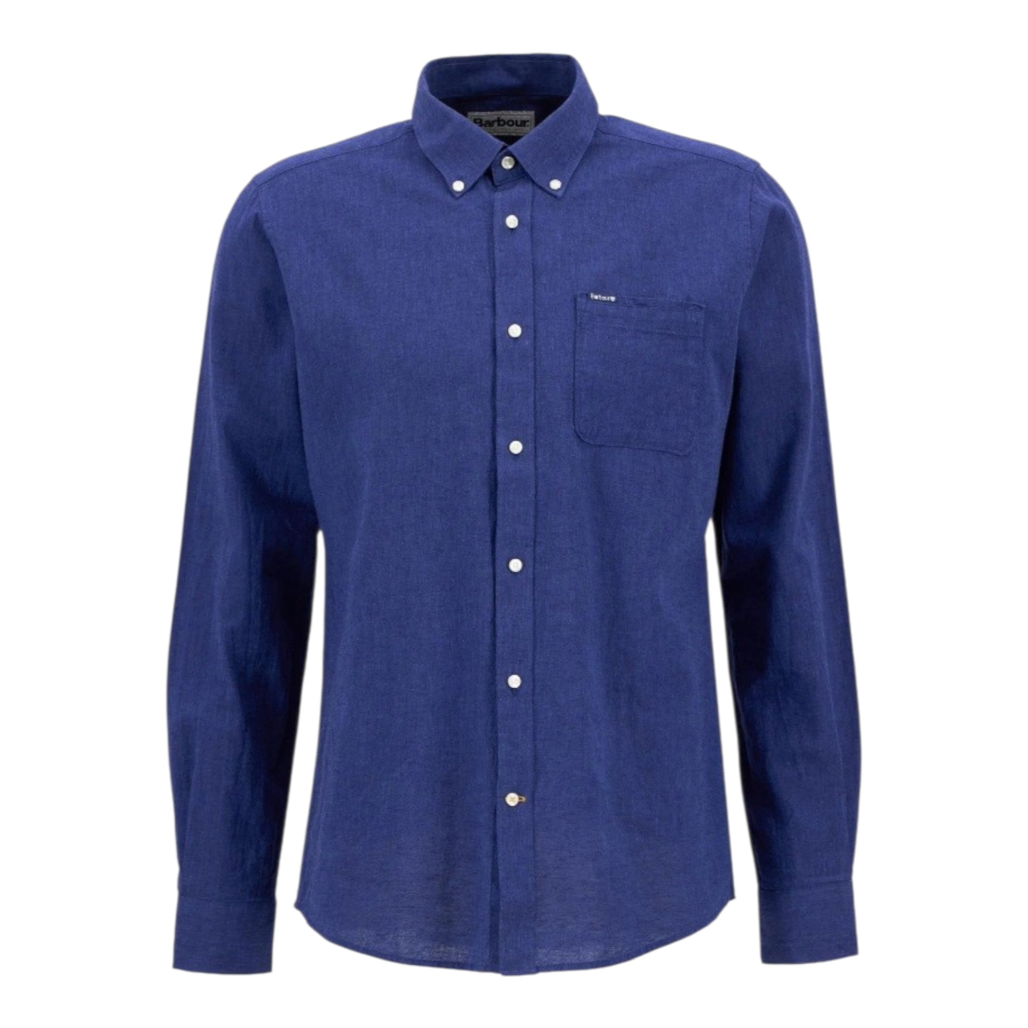 Barbour Nelson | Camicia Sartoriale