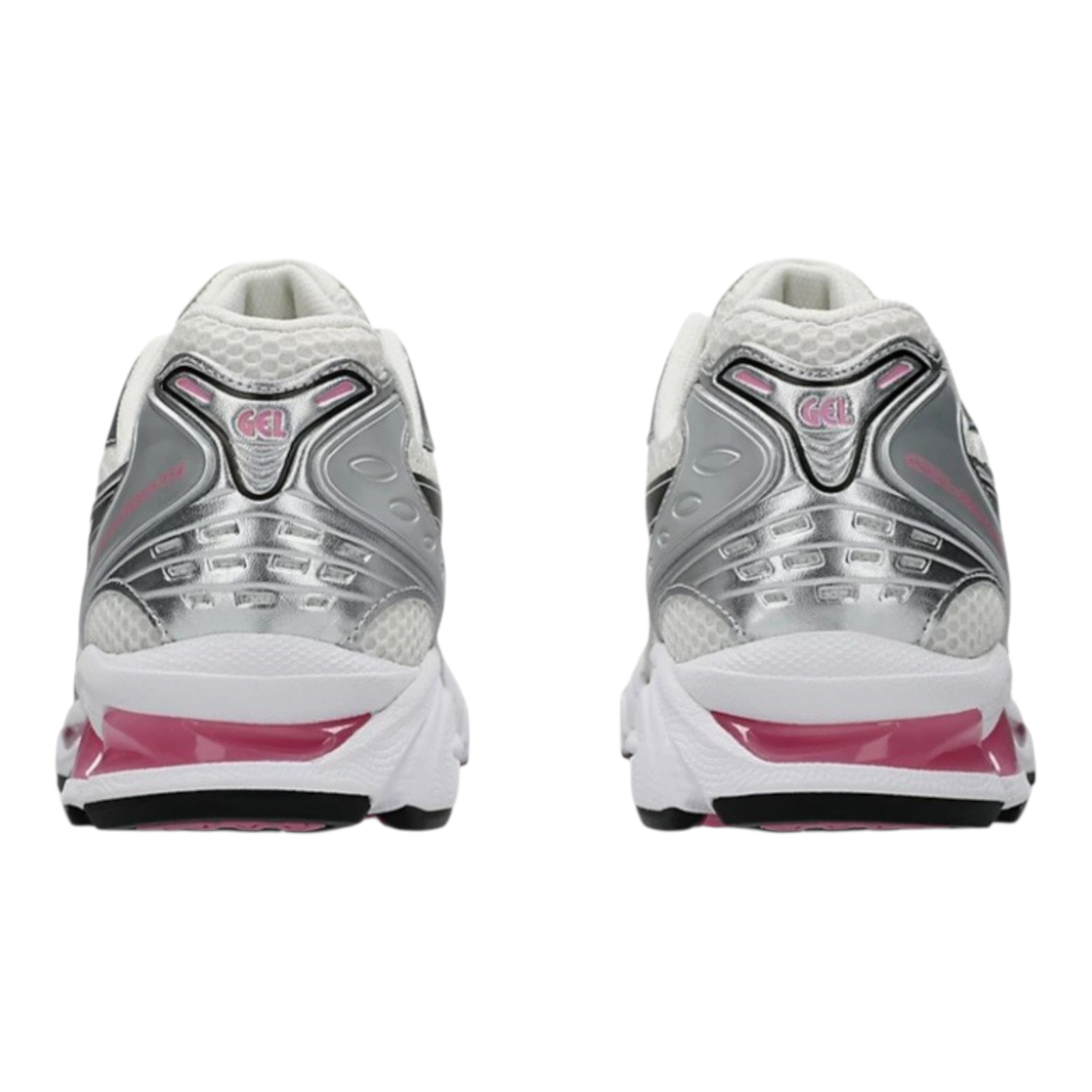 Asics Gel Kayano 14 | Sneaker in Pelle e Mesh 103