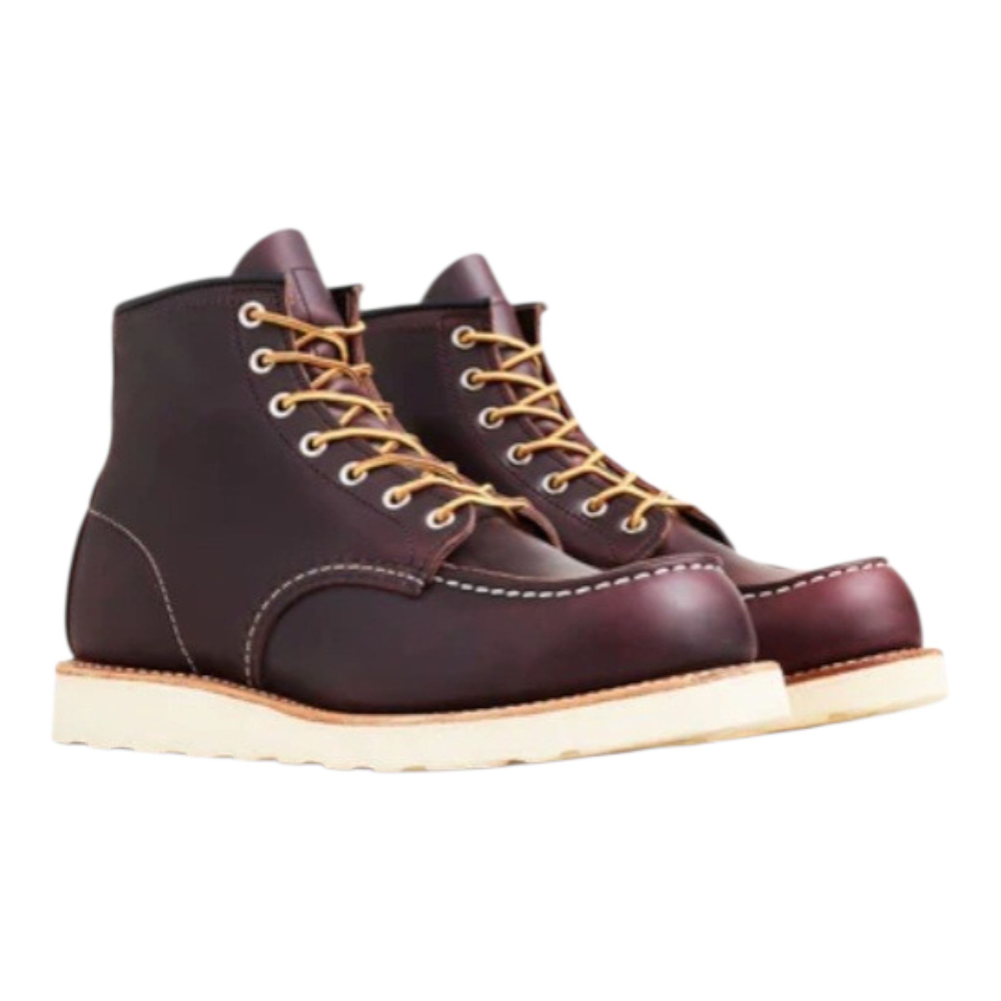Red Wing Shoes | Stivale in pelle