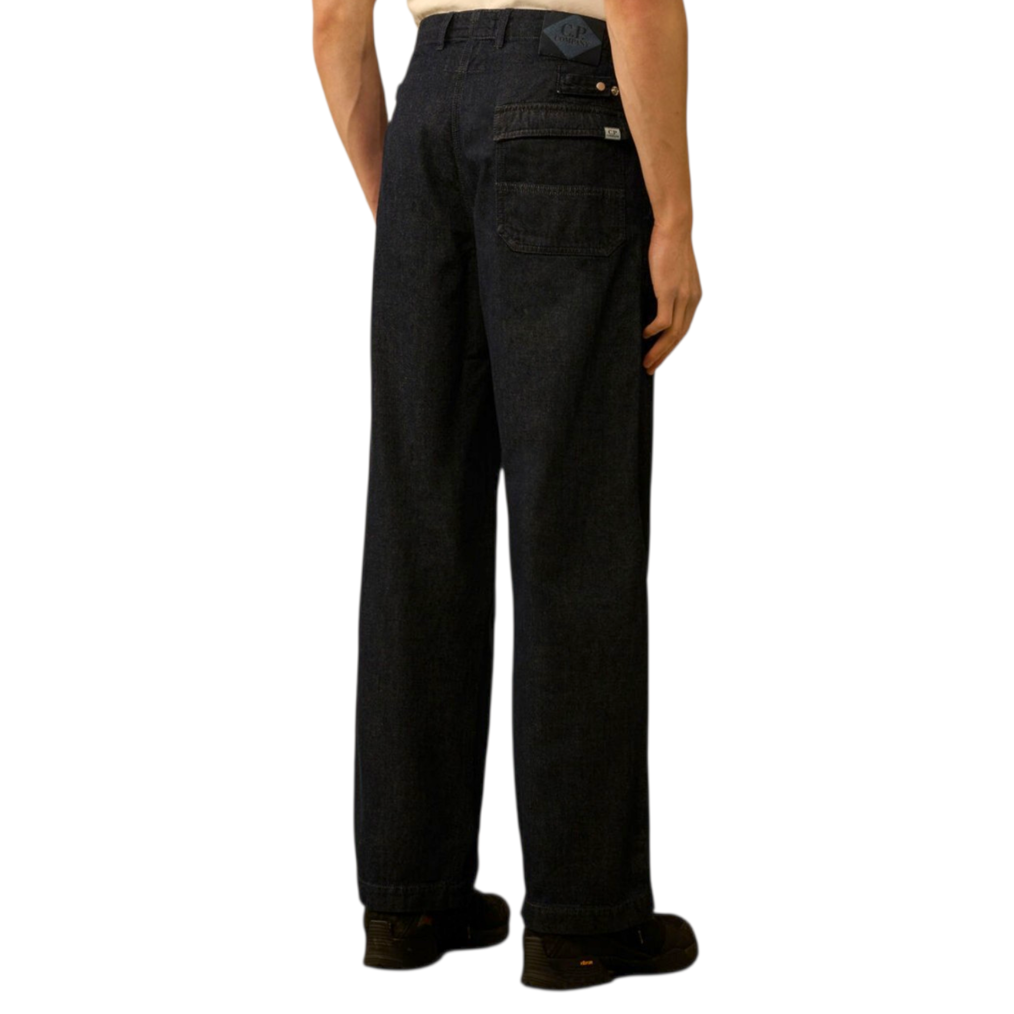 C.P. Company | Jeans Denim