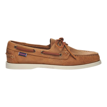 Sebago | Mocassino in Pelle