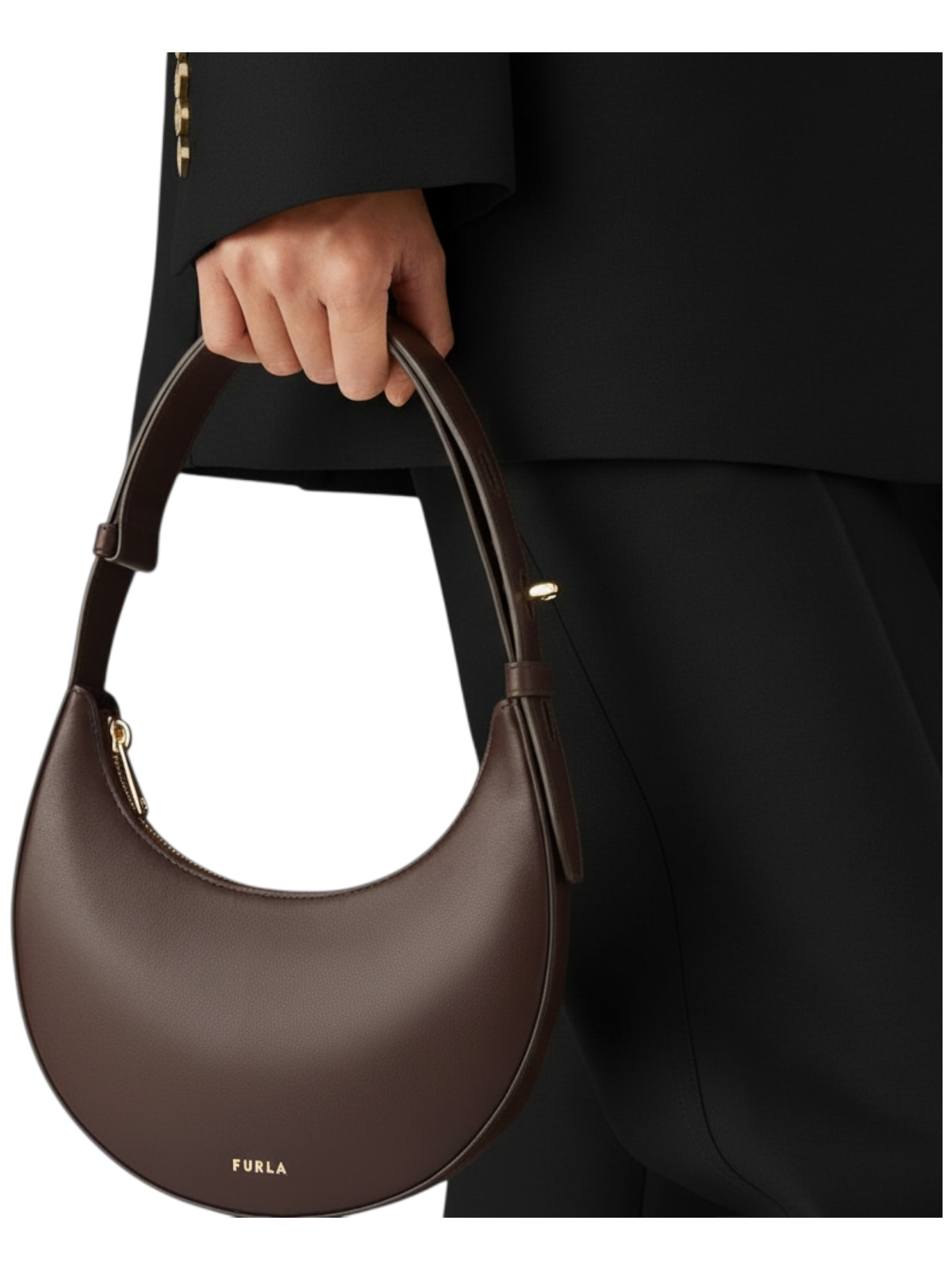 Furla | Delizia Borsa Mini