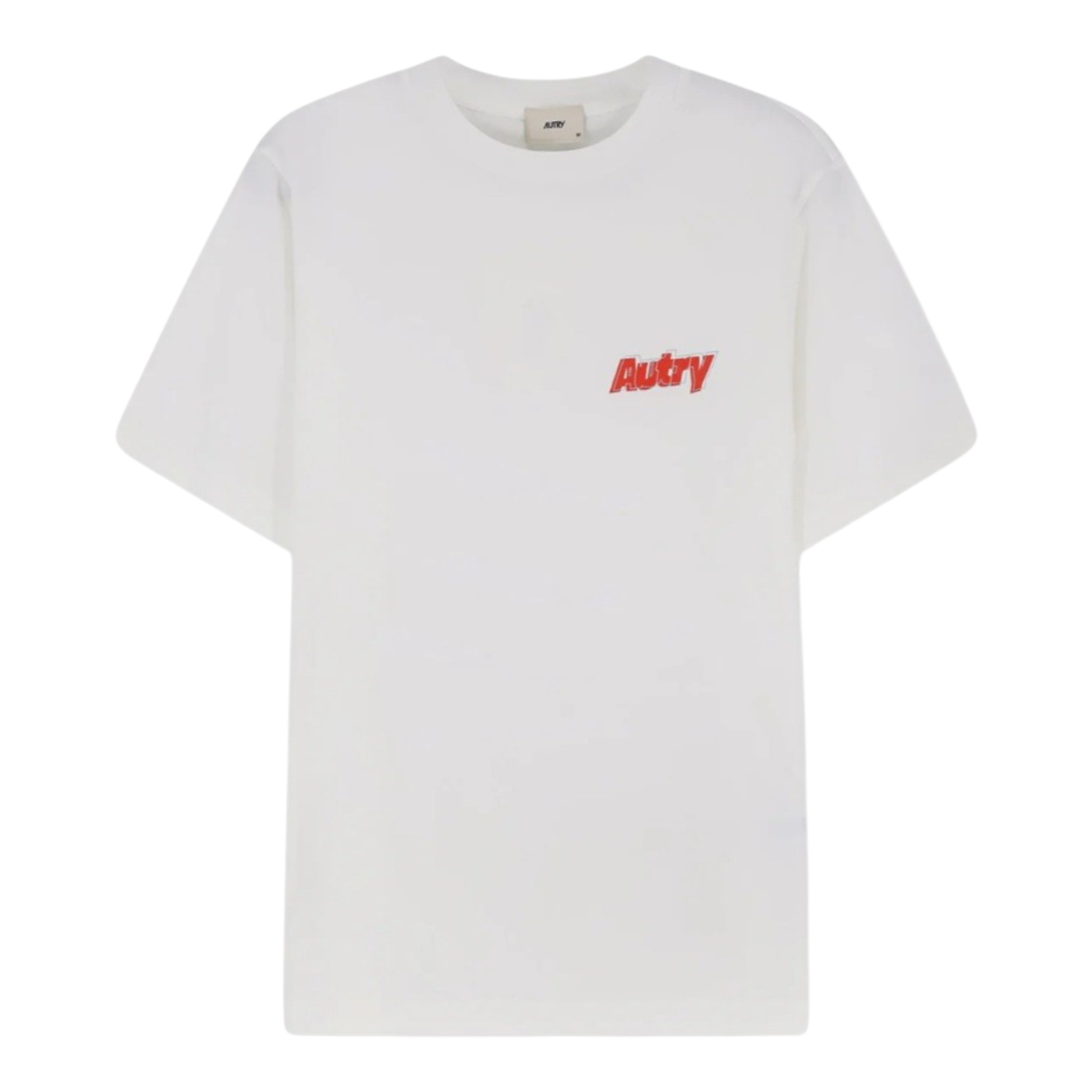 Autry T-shirt | T-shirt