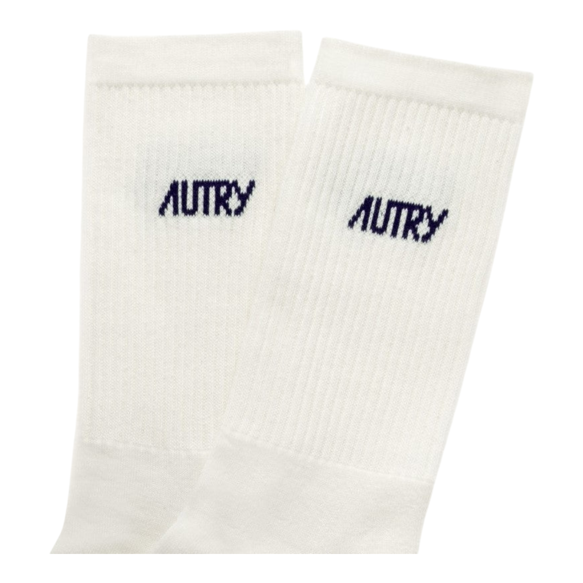 Autry | Calze