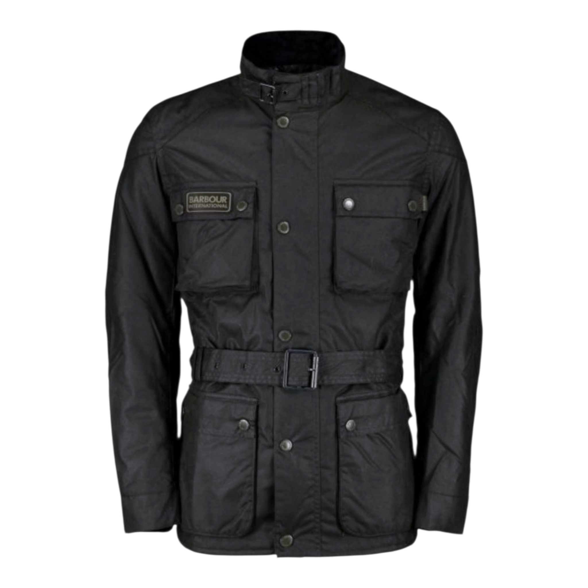 Barbour | International Blackwell