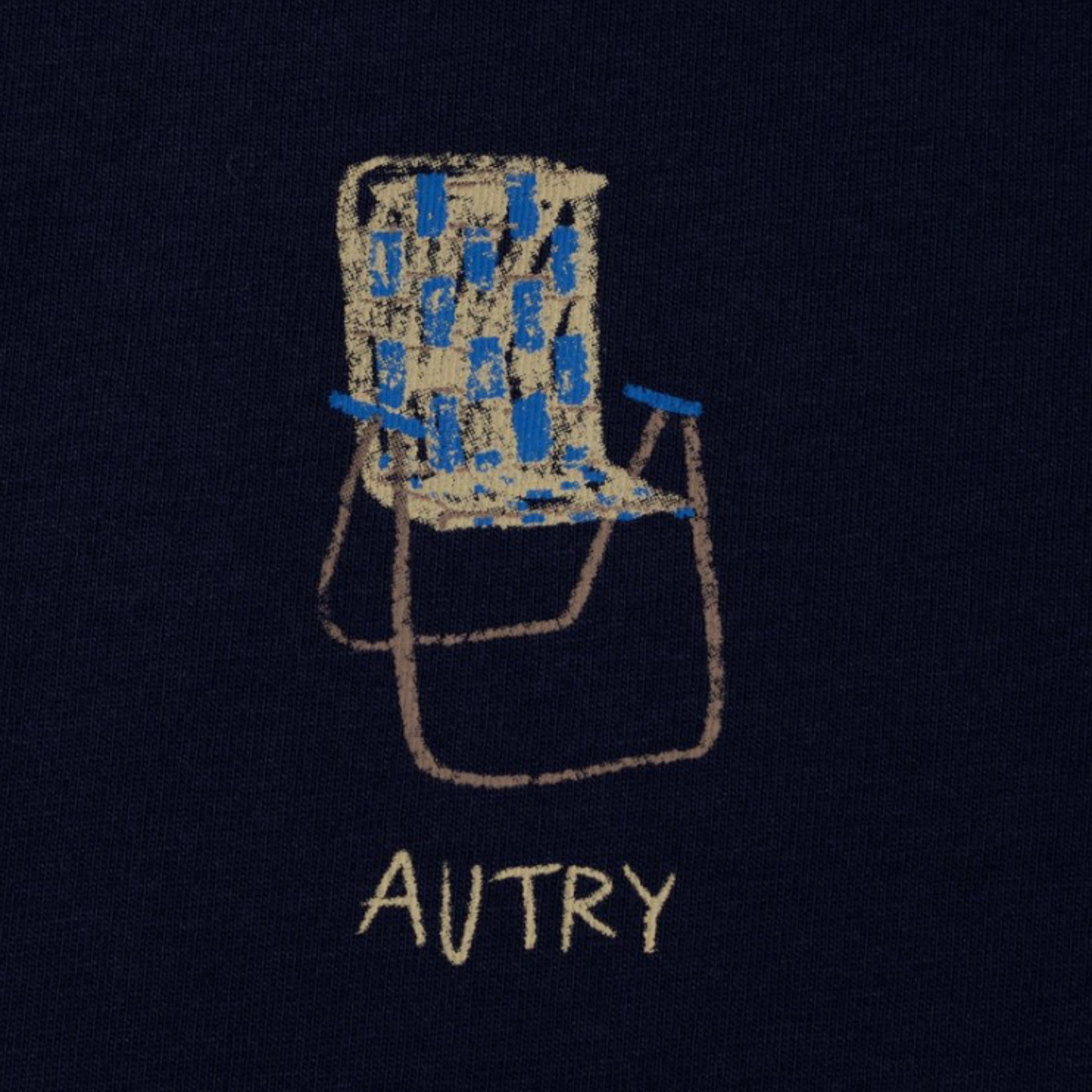Autry | T-shirt
