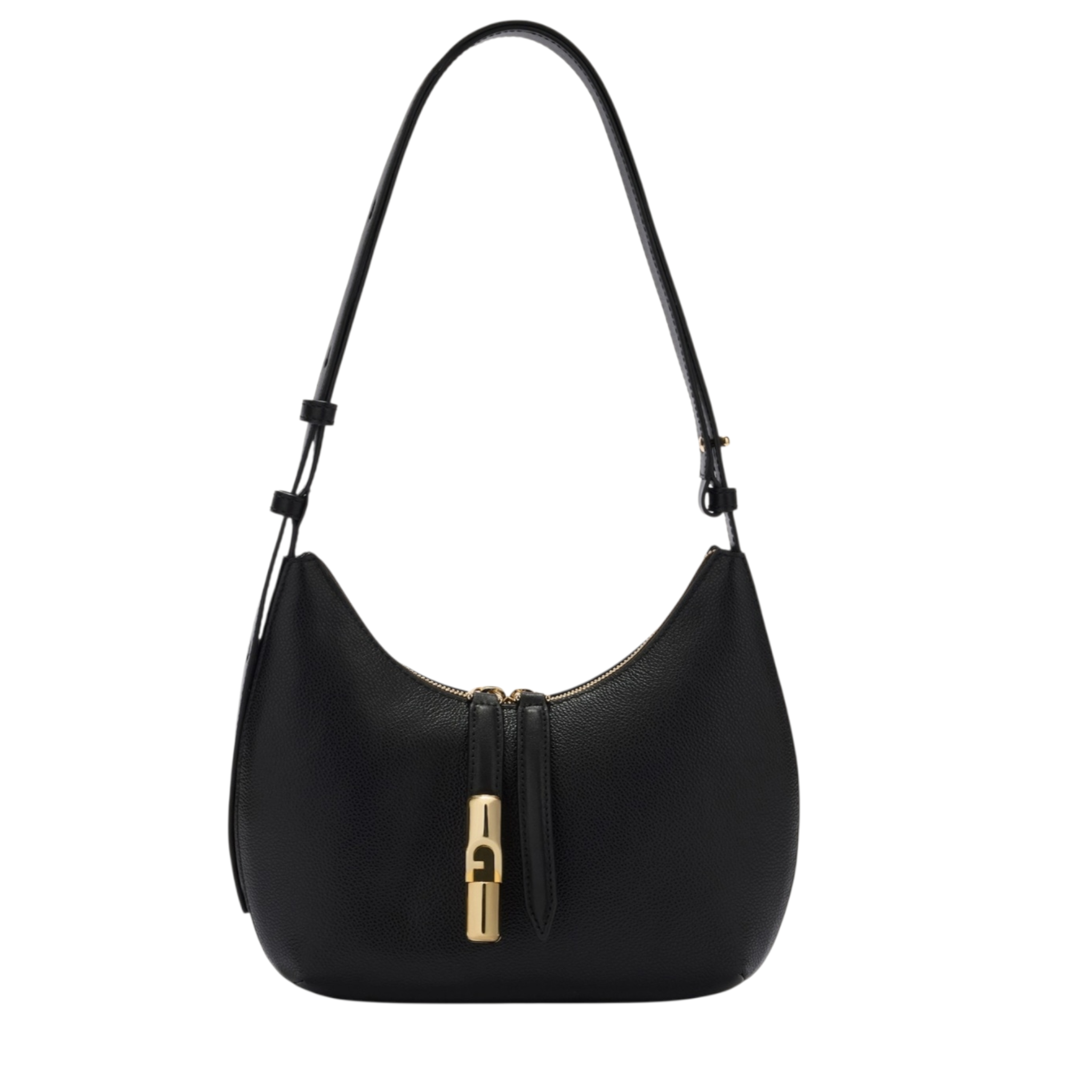 Furla | Goccia Borsa a Spalla S