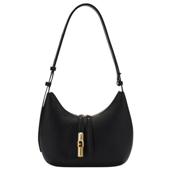 Furla | Goccia Borsa a Spalla S