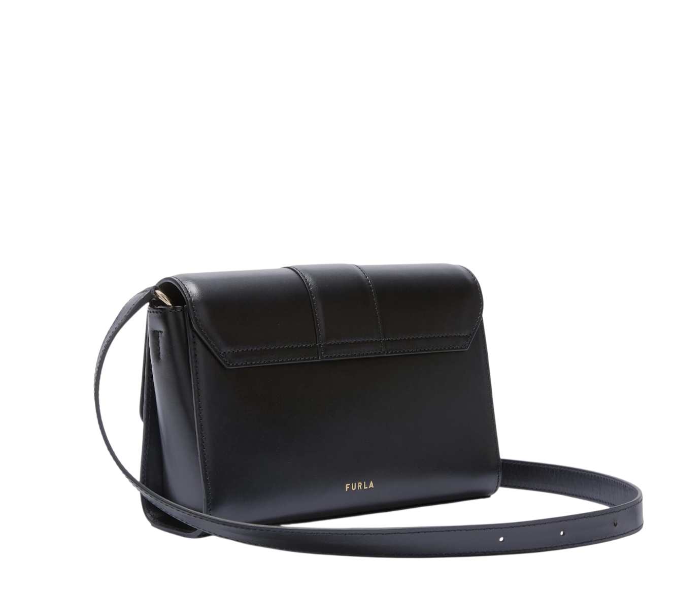 Furla | Urban S