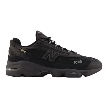 New Balance M1000K | Sneaker in Cordura